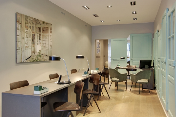 Entreprises-10