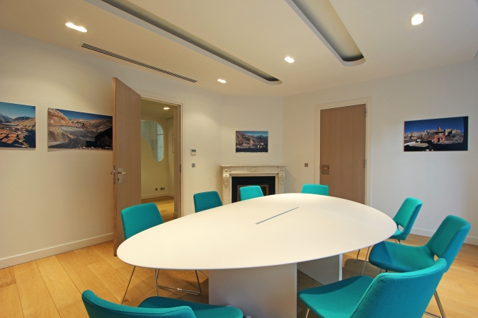 Entreprises-21