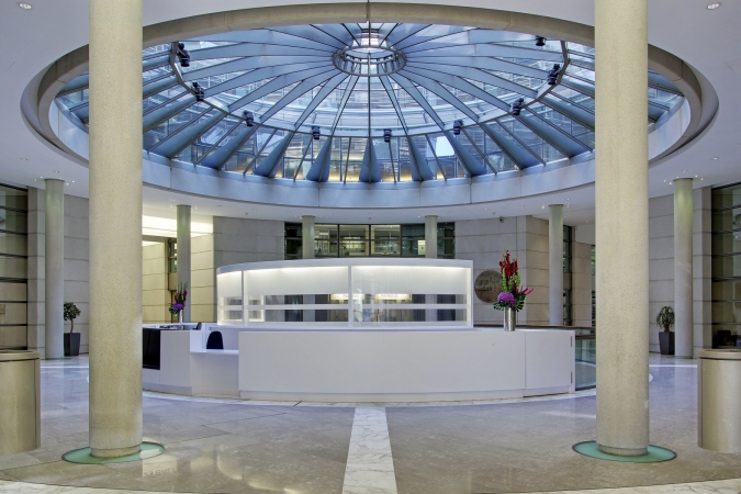 Entreprises-4