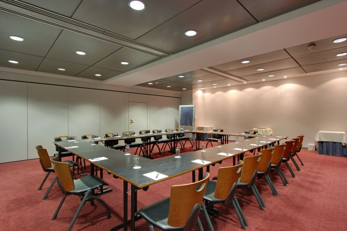 Entreprises-9