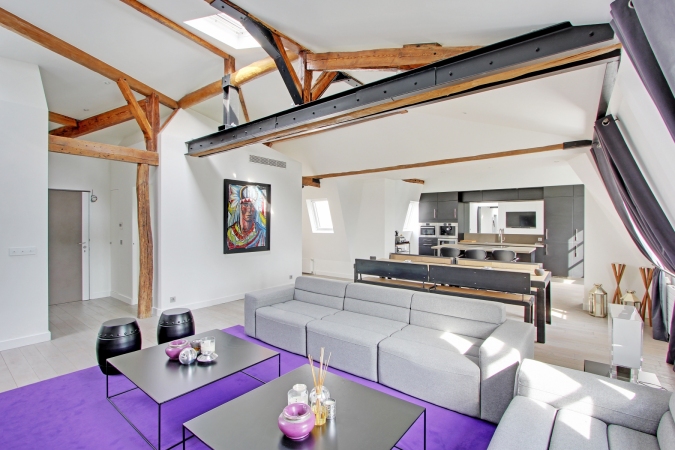 Appartement-193