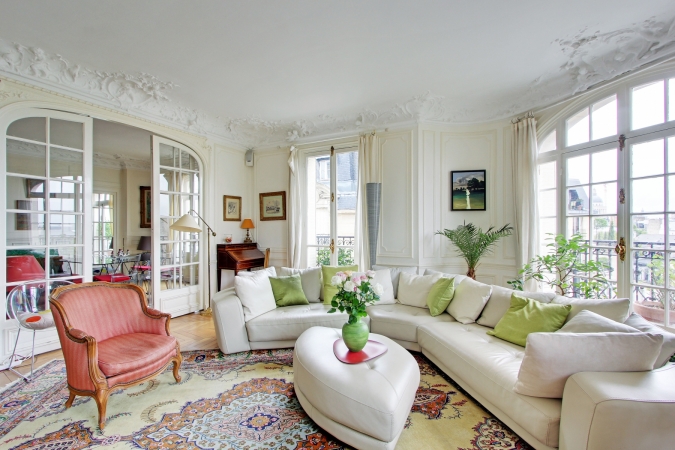 Appartement-210