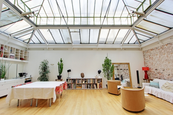 Loft_Ateliers_Duplex-36