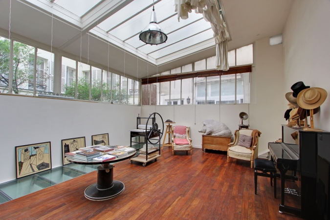 Loft_Ateliers_Duplex-45