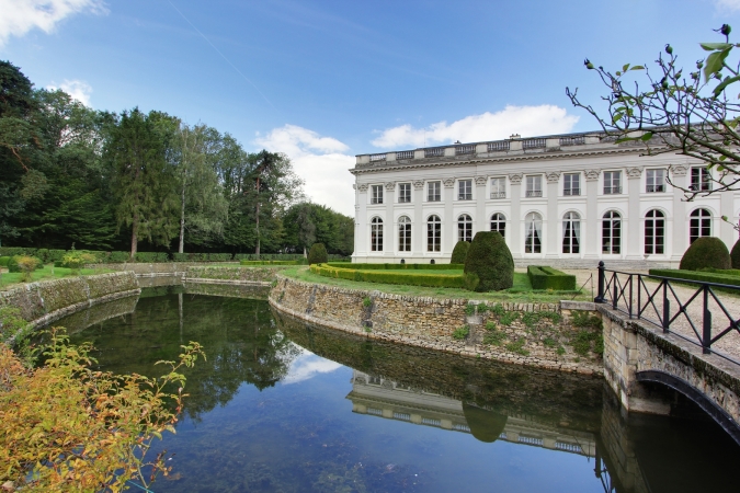 Maison-17