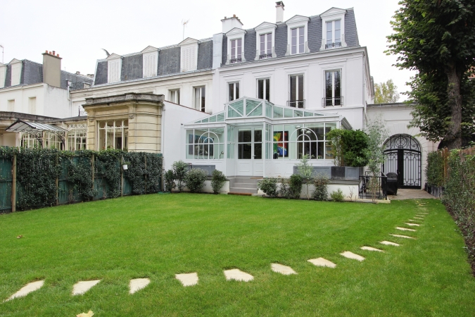 Maison-34