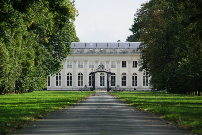 Maison-39