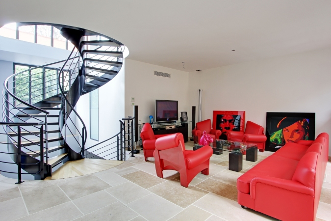 Maison-9