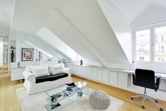 Appartement-134