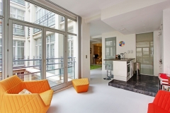 Appartement-135