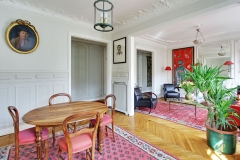 Appartement-139