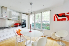 Appartement-160