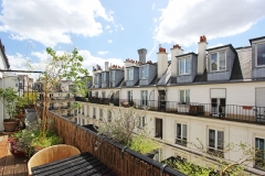 Appartement-170