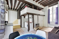Appartement-176