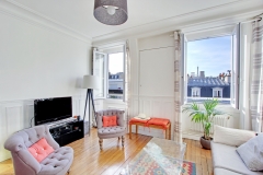 Appartement-178