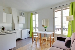 Appartement-187