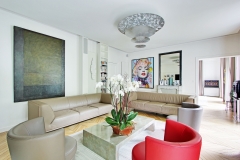 Appartement-192