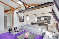 Appartement-193