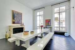 Appartement-197