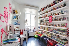 Appartement-201