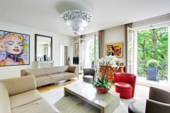 Appartement-207