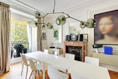 Appartement-221
