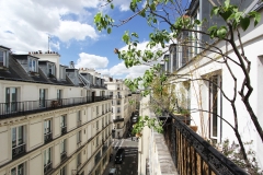 Appartement-229