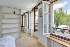 Appartement-249