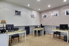 Entreprises-11