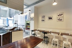Entreprises-18