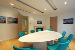 Entreprises-21
