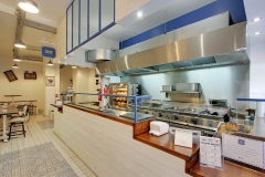 Entreprises-3