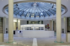 Entreprises-4
