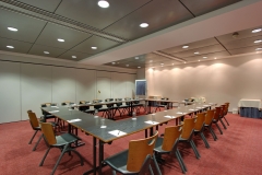 Entreprises-9