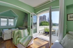Loft_Ateliers_Duplex-1
