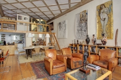 Loft_Ateliers_Duplex-10