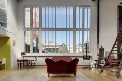 Loft_Ateliers_Duplex-14