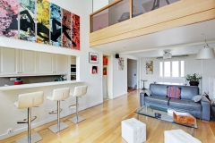 Loft_Ateliers_Duplex-15