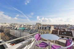 Loft_Ateliers_Duplex-6