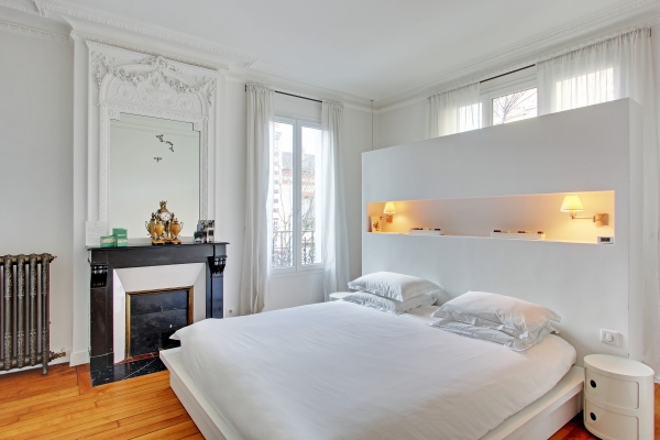 Appartement-140