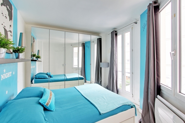 Appartement-143