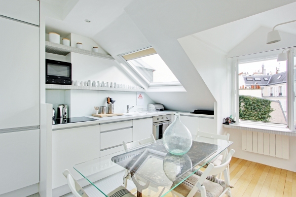 Appartement-148