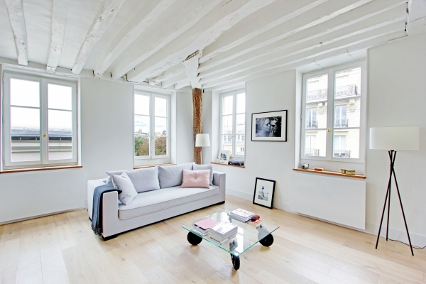 Appartement-154