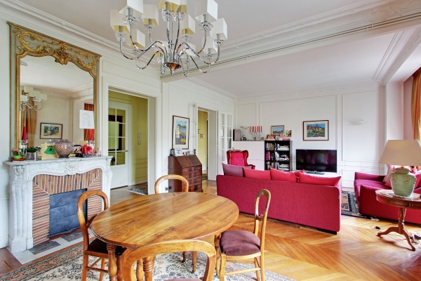 Appartement-174
