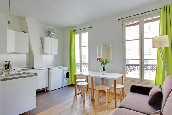 Appartement-187
