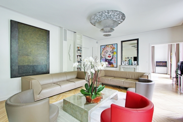 Appartement-192