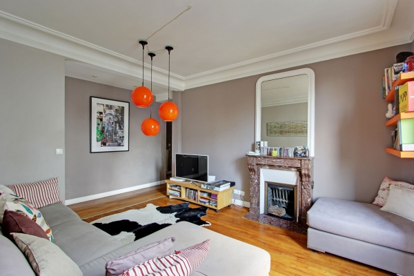 Appartement-195
