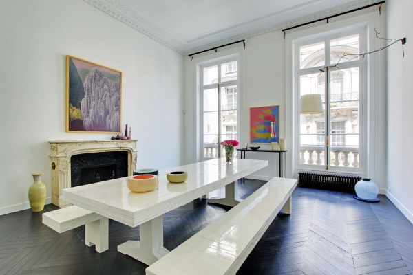 Appartement-197