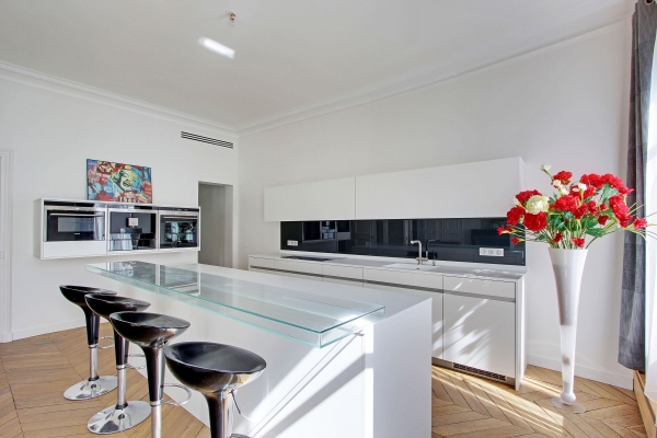 Appartement-212