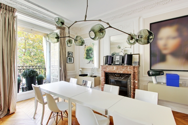Appartement-221